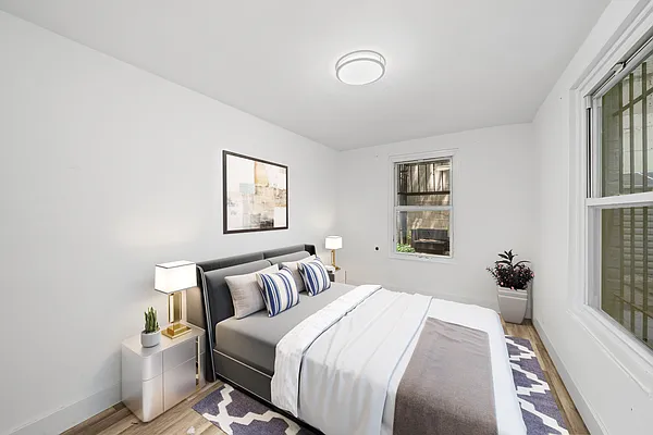 Rented by Vector New York, LLC | media 14