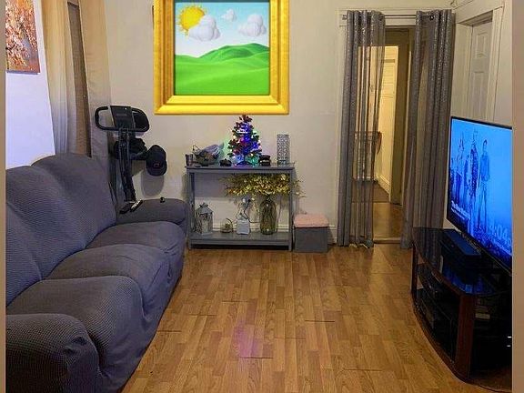 4th image of 549 Valley Brook Ave Floor 1