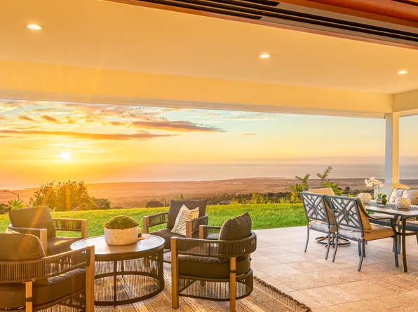 73-1189 Akamai St, Kailua Kona, HI 96740