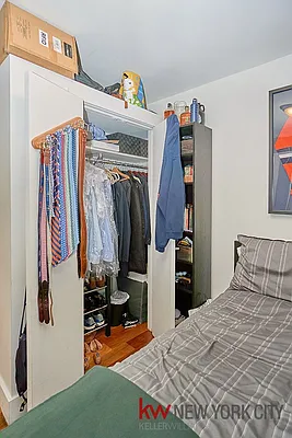 Rented by Keller Williams NYC | media 34