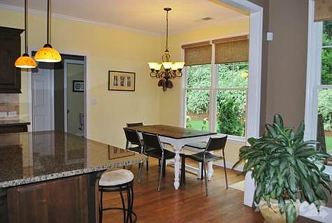 936 Regal Hills - 182