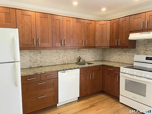 9 Windell Pl #9 Photo 1