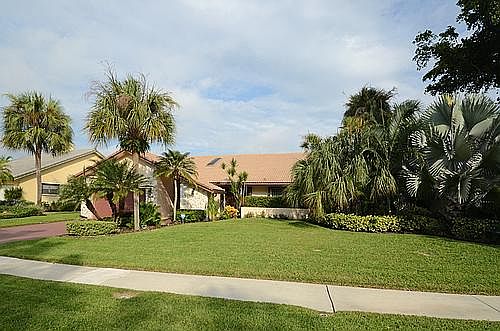 1st image of 2571 Deer Creek Lakes Dr