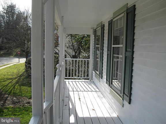 2nd image of 6214 Florence Ln