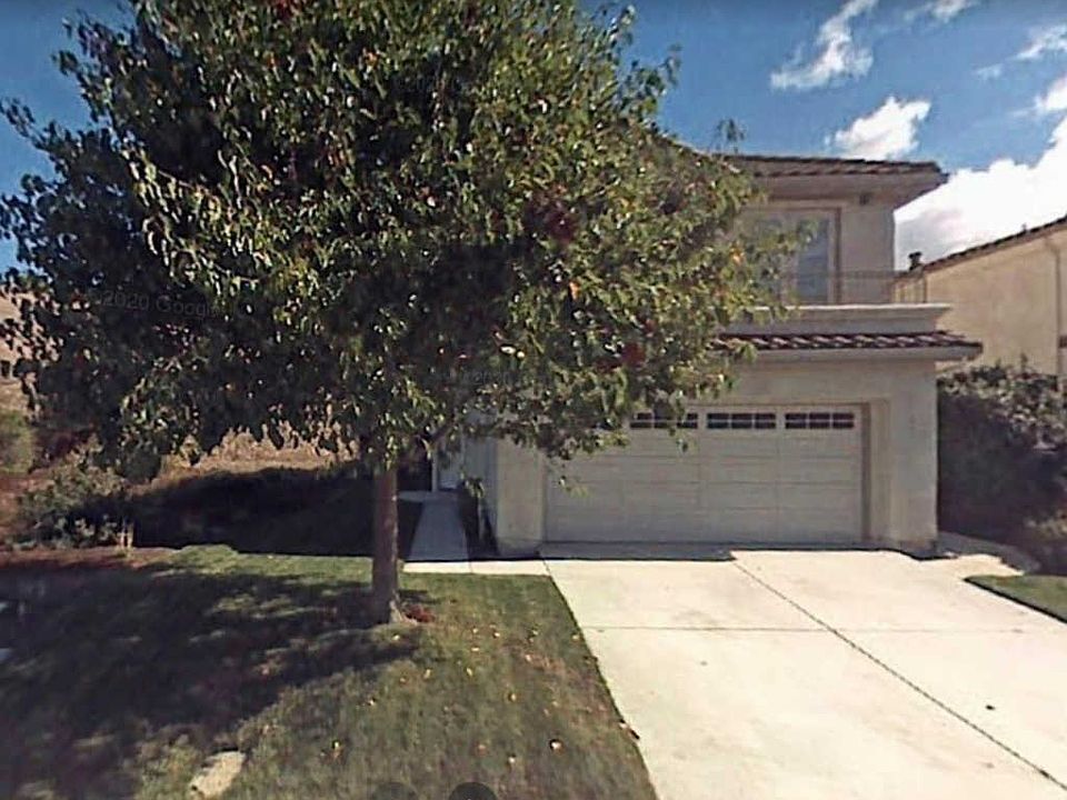 2nd image of 26403 Honor Ln