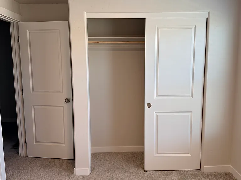 4889 E Cotton Dr — Photo 21