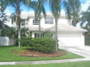 22909 Old Inlet Bridge Dr, Boca Raton, FL 33433