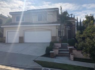 3620 Rio Ranch Rd, Corona, CA 92882