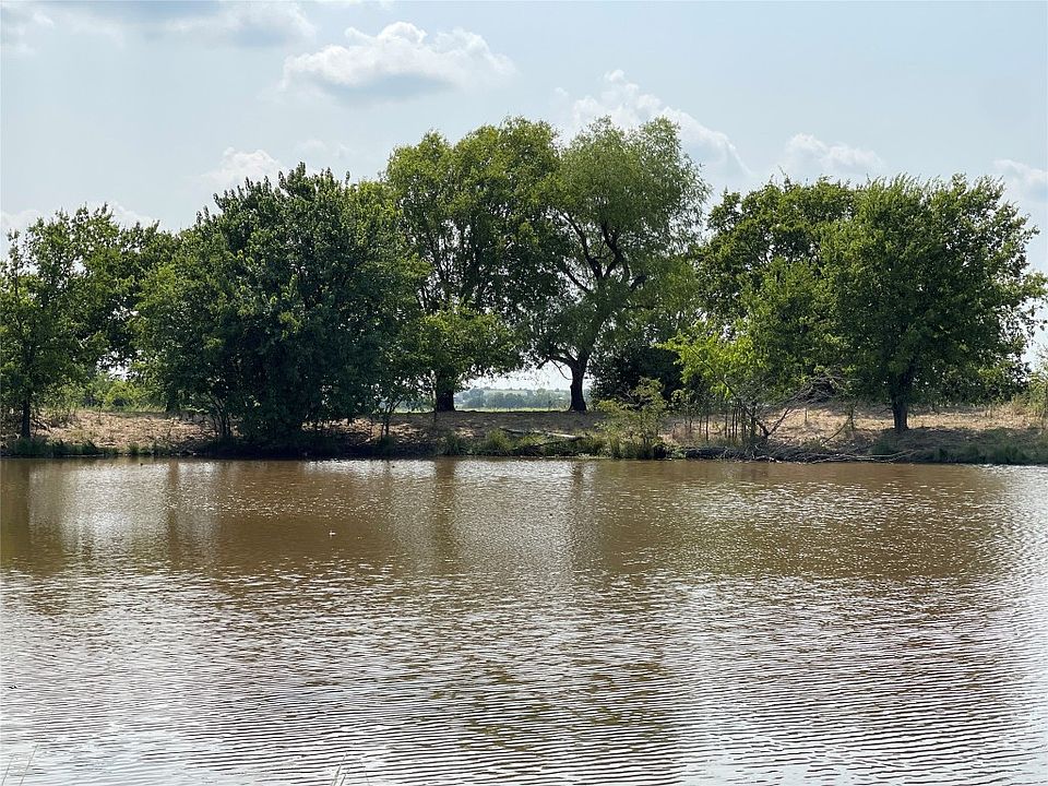1st image of County Road 237
