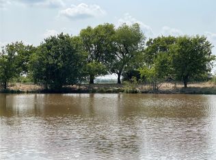 County Road 237, Gainesville, TX 76240