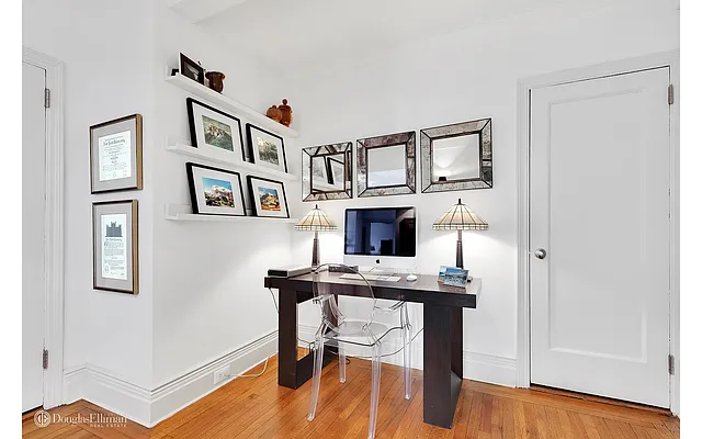 Rented by Douglas Elliman | media 3