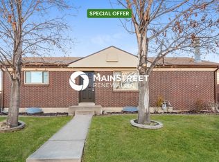 11367 Larson Ln, Northglenn, CO 80233