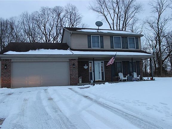 2nd image of 4153 E Chigger Hollow Dr S
