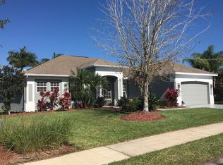 1013 Frazier Ave, Des Moines, IA 50315