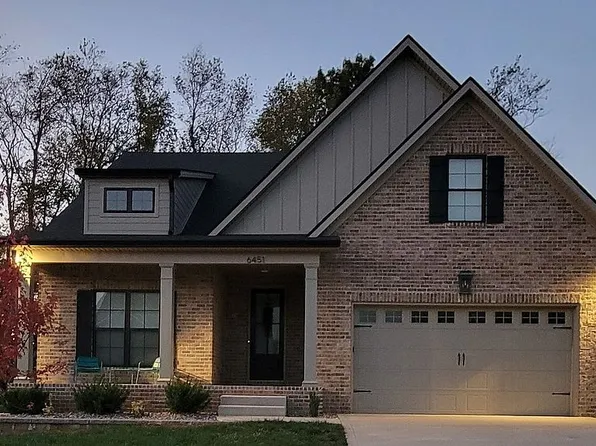 6451 E Haven Way, Alvaton, KY 42122