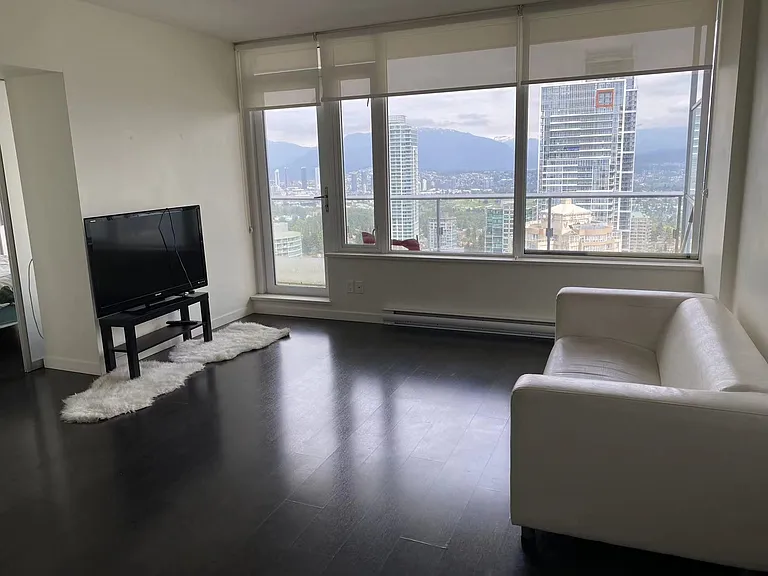 6333 Silver Ave #5001 — Photo 3