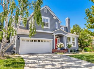 1475 Rosecrest Ter, San Jose, CA 95126