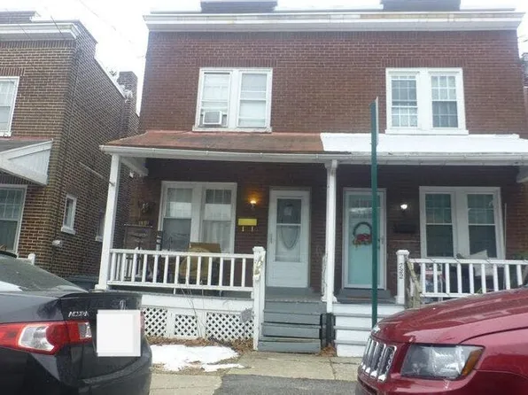 720 6th St, Lancaster, PA 17603