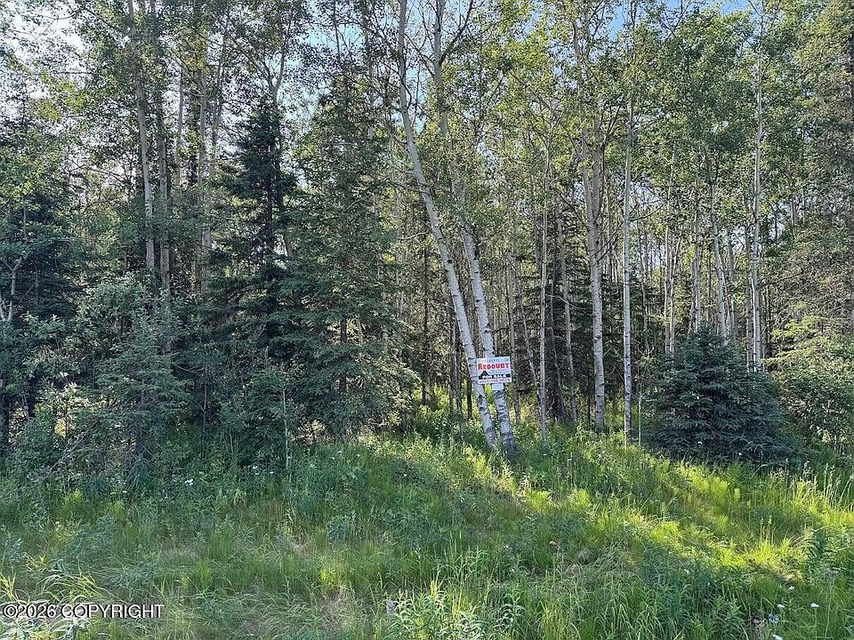 1st image of 8A2 Lake Rd