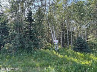 8A2 Lake Rd, Soldotna, AK 99669