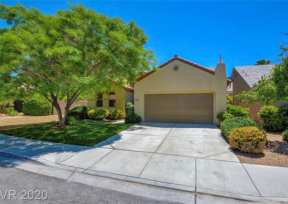 1st image of 1251 Sonatina Dr