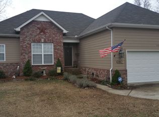 113 Church St, Smyrna, TN 37167