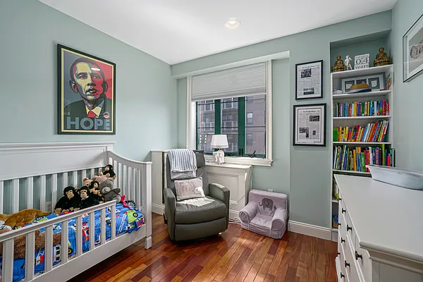 Sold by Brown Harris Stevens | media 19