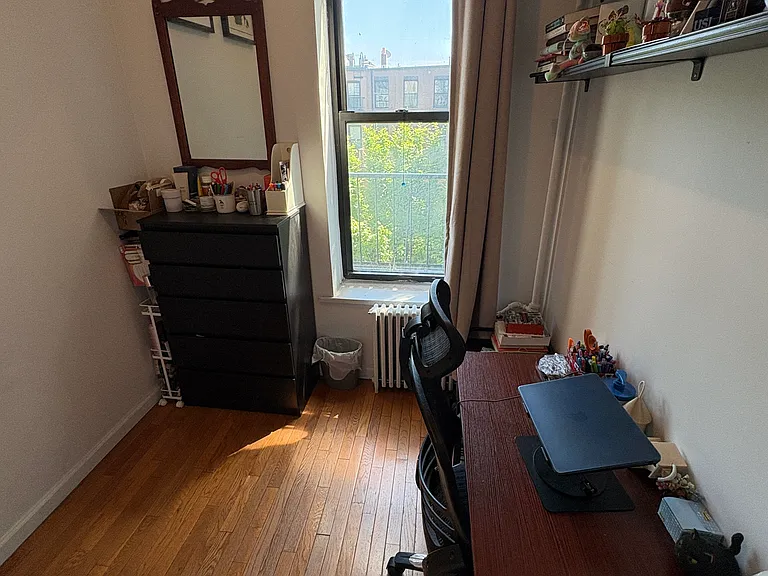68 4th Pl #2L — Photo 9