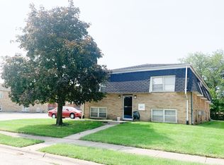 1009 Sheryl Ln, Normal, IL 61761