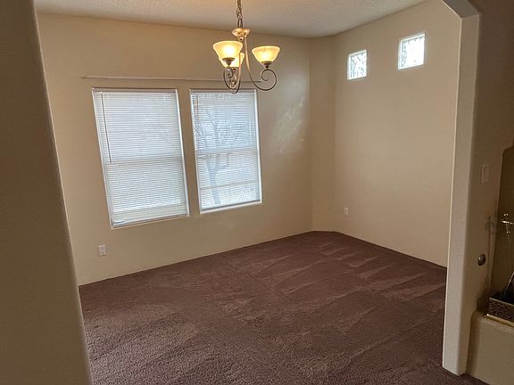 3rd image of 11016 Alta Dr NW