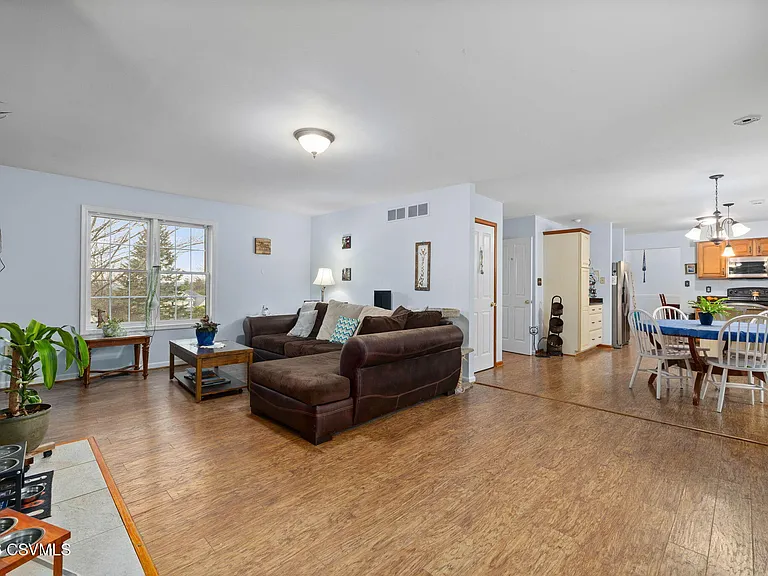 25 Wildwood Rd — Photo 16