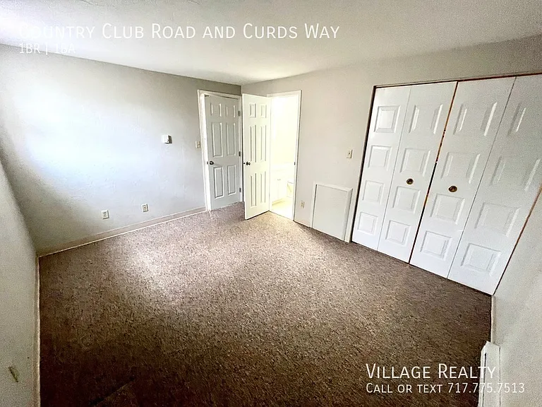 Country Club Rd — Photo 11