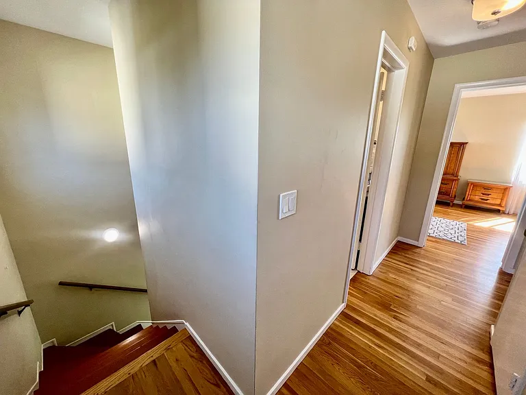 911 Ripple Ave — Photo 38