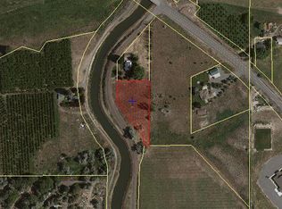 Nka Schooley Rd, Zillah, WA 98953