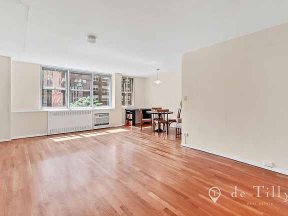 4th image of 230 3rd Ave #4J