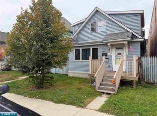 307 2nd St S, Virginia, MN 55792