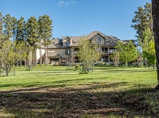 8208 Nemo Rd, Rapid City, SD 57702