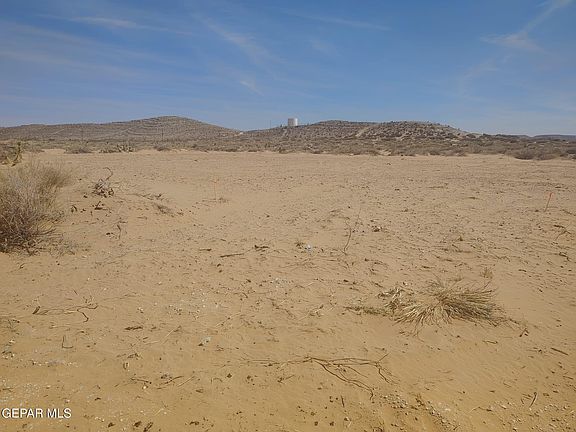 3rd image of Pn 23209 Kaplan Rd