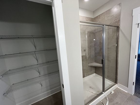 5th image of 207 Hudson Dr Lot 48