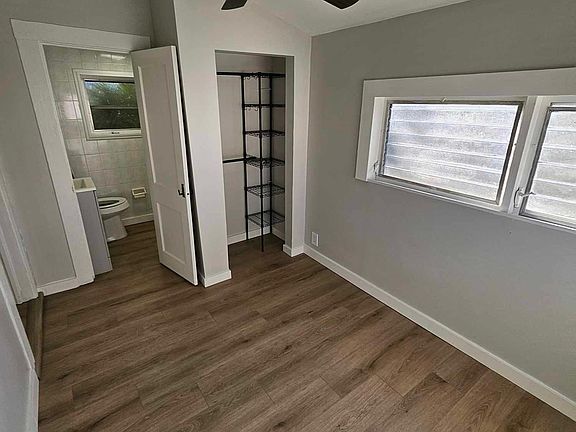 5th image of 617 Woodrow Ave #1/2