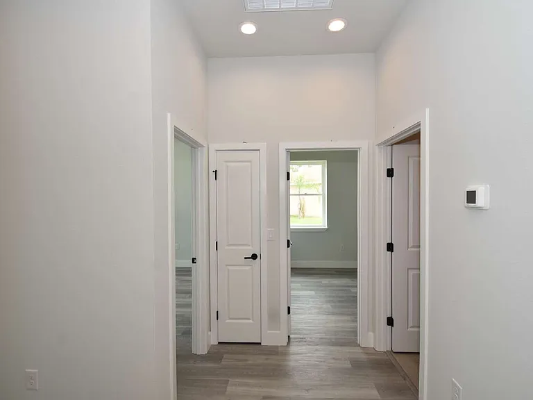 3 Whelan Pl #A — Photo 48