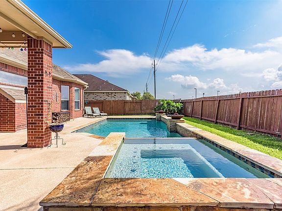 2nd image of 2233 Daroca Dr