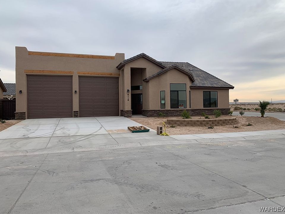 1st image of 6118 Recreation Avenue