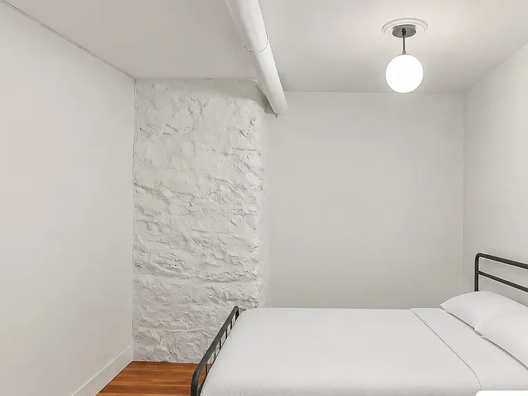 736 Riverside Dr #1F — Photo 5