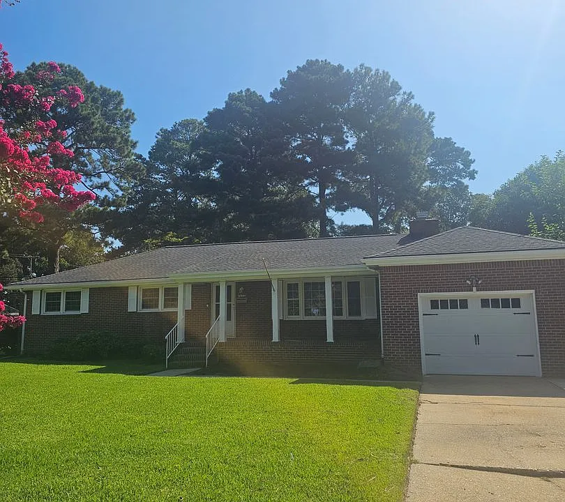 7022 Gardner Dr