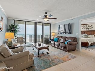 275 1st St S APT 504, Jacksonville Beach, FL 32250