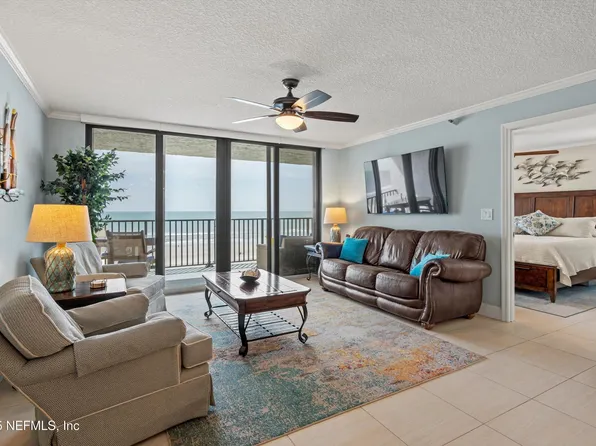 275 1ST Street S #504, Jacksonville Beach, FL 32250