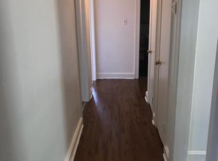 345 Mountain View Dr, Kernersville, NC 27284