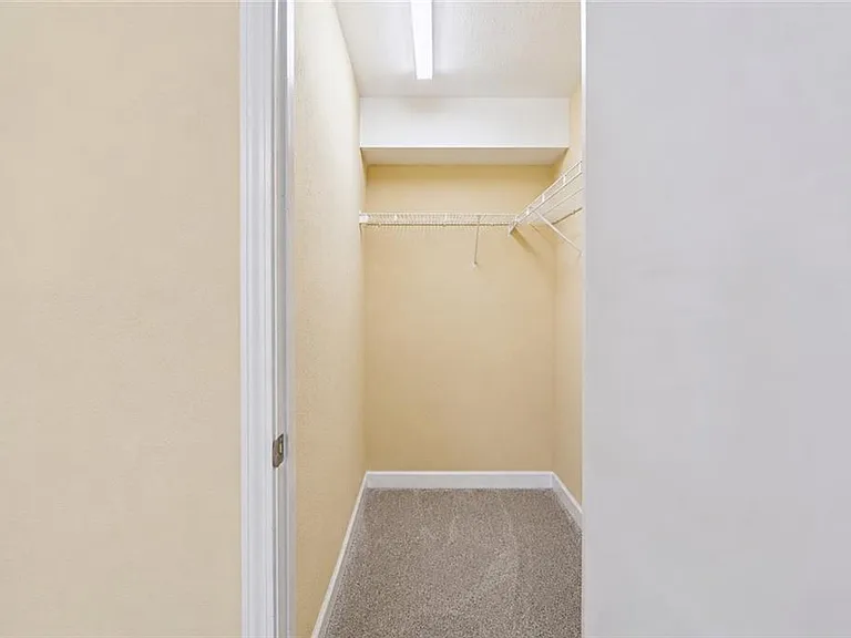 395 Pharr Rd NE #308 — Photo 17