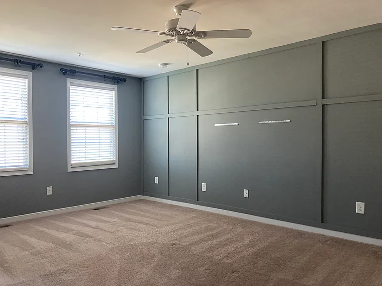 10942 Parkshire Ln — Photo 15